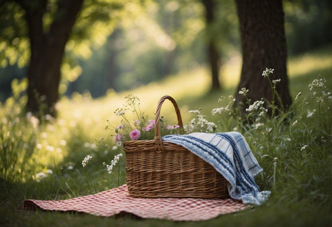 THE GIFT OF SHROPSHIRE