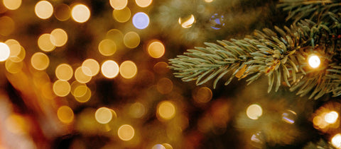CORPORATE CHRISTMAS ORDERS NOW OPEN