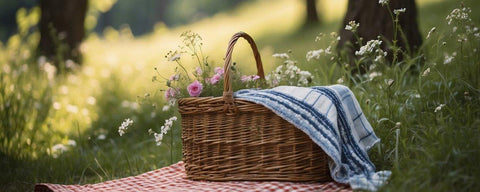 THE GIFT OF SHROPSHIRE